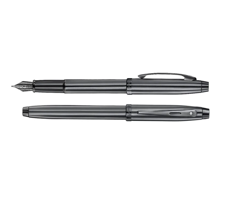 pol_pl_9375-Pioro-wieczne-Sheaffer-kolekcja-100-gunmetal-wykonczenia-PVD-215315_2.jpg