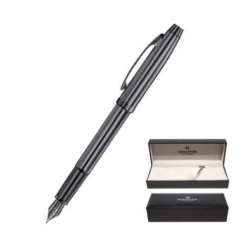 pol_pl_9375-Pioro-wieczne-Sheaffer-kolekcja-100-gunmetal-wykonczenia-PVD-215315_1.jpg