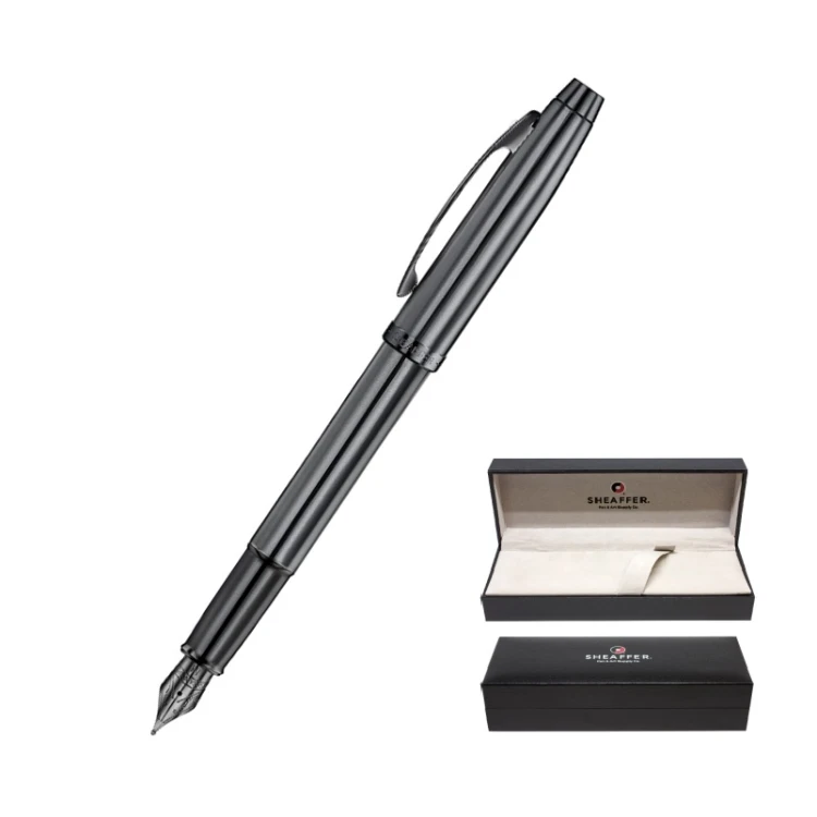 pol_pl_9375-Pioro-wieczne-Sheaffer-kolekcja-100-gunmetal-wykonczenia-PVD-215315_1.jpg
