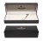 pol_pm_9375-Pioro-kulkowe-Sheaffer-kolekcja-100-gunmetal-wykonczenia-gunmetal-PVD-215316_4.jpg