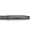 pol_pm_9375-Pioro-kulkowe-Sheaffer-kolekcja-100-gunmetal-wykonczenia-gunmetal-PVD-215316_3.jpg