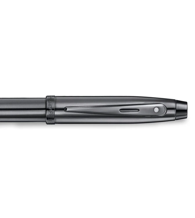 pol_pm_9375-Pioro-kulkowe-Sheaffer-kolekcja-100-gunmetal-wykonczenia-gunmetal-PVD-215316_3.jpg