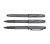 pol_pm_9375-Pioro-kulkowe-Sheaffer-kolekcja-100-gunmetal-wykonczenia-gunmetal-PVD-215316_2.jpg