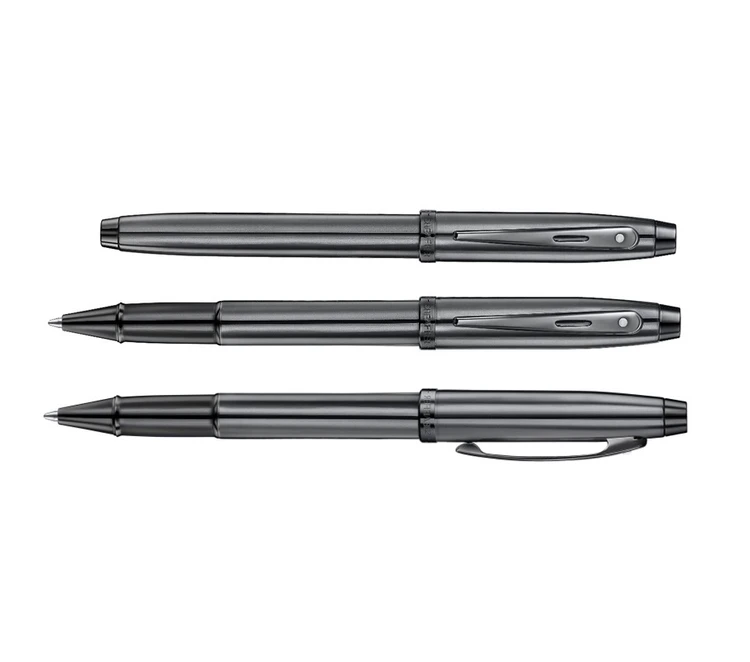 pol_pm_9375-Pioro-kulkowe-Sheaffer-kolekcja-100-gunmetal-wykonczenia-gunmetal-PVD-215316_2.jpg