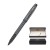 pol_pm_9375-Pioro-kulkowe-Sheaffer-kolekcja-100-gunmetal-wykonczenia-gunmetal-PVD-215316_1.jpg