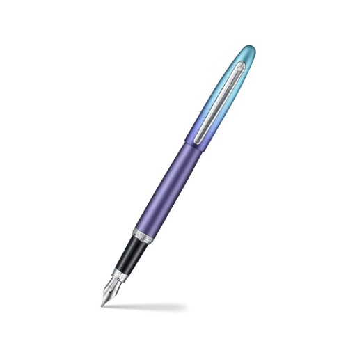 pol_pl_9430-Pioro-wieczne-Sheaffer-VFM-Expressions-perlowy-z-niebiesko-fioletowy-chrom-225584_2 (1).jpg