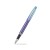 pol_pl_9430-Pioro-wieczne-Sheaffer-VFM-Expressions-perlowy-z-niebiesko-fioletowy-chrom-225584_2 (1).jpg