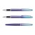 pol_pl_9430-Pioro-wieczne-Sheaffer-VFM-Expressions-perlowy-z-niebiesko-fioletowy-chrom-225584_5.jpg