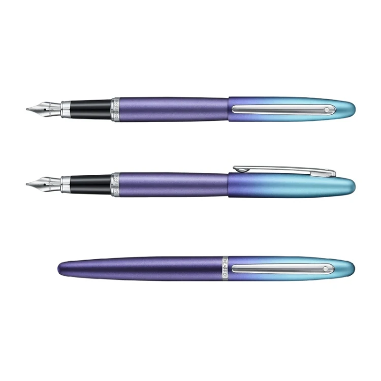 pol_pl_9430-Pioro-wieczne-Sheaffer-VFM-Expressions-perlowy-z-niebiesko-fioletowy-chrom-225584_5.jpg