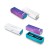 pol_pl_9430-Pioro-kulkowe-Sheaffer-VFM-Expressions-perlowy-z-niebiesko-fioletowy-chrom-225585_1.jpg