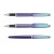 pol_pl_9430-Pioro-kulkowe-Sheaffer-VFM-Expressions-perlowy-z-niebiesko-fioletowy-chrom-225585_5.jpg