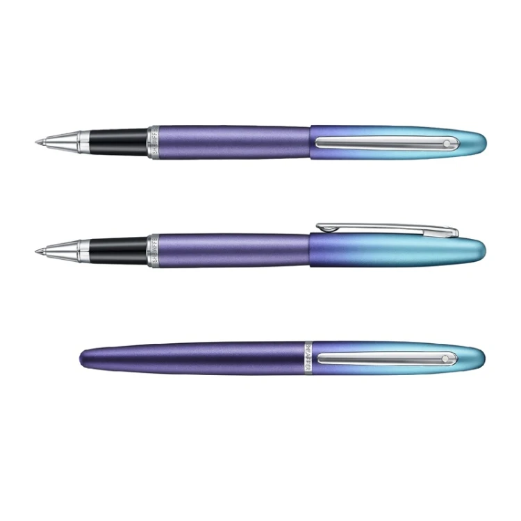 pol_pl_9430-Pioro-kulkowe-Sheaffer-VFM-Expressions-perlowy-z-niebiesko-fioletowy-chrom-225585_5.jpg