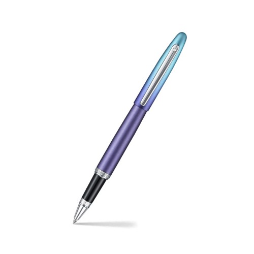 pol_pl_9430-Pioro-kulkowe-Sheaffer-VFM-Expressions-perlowy-z-niebiesko-fioletowy-chrom-225585_2.jpg
