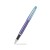 pol_pl_9430-Pioro-kulkowe-Sheaffer-VFM-Expressions-perlowy-z-niebiesko-fioletowy-chrom-225585_2.jpg