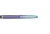 Sheaffer-VFM-Pioro-Kulkowe-EXPRESSIONS-3.webp