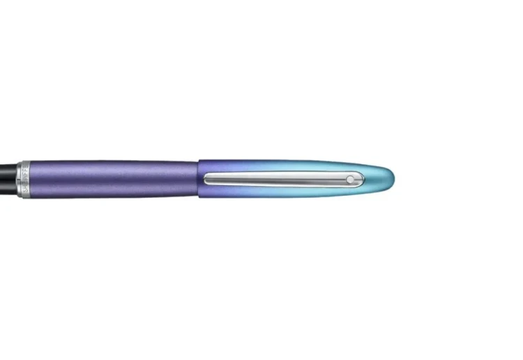 Sheaffer-VFM-Pioro-Kulkowe-EXPRESSIONS-3.webp