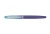 Sheaffer-VFM-Pioro-Kulkowe-EXPRESSIONS-.webp