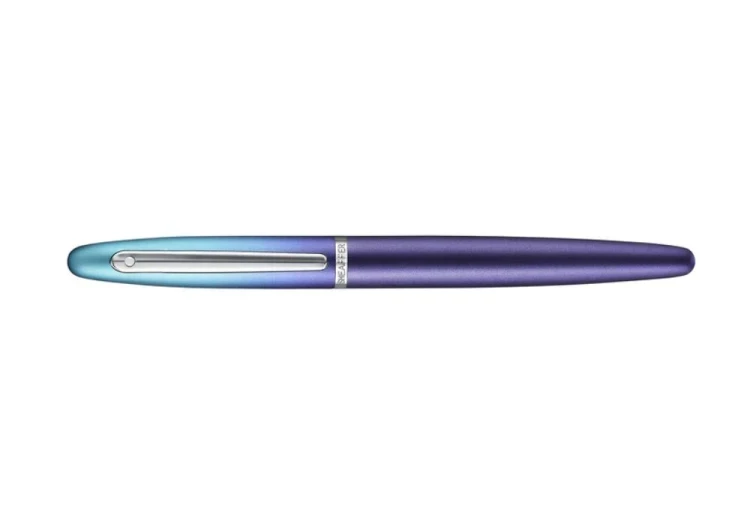Sheaffer-VFM-Pioro-Kulkowe-EXPRESSIONS-.webp