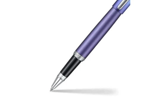 Sheaffer-VFM-Pioro-Kulkowe-EXPRESSIONS-7.webp