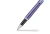 Sheaffer-VFM-Pioro-Kulkowe-EXPRESSIONS-7.webp