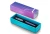 Sheaffer-VFM-Pioro-Kulkowe-EXPRESSIONS-6.webp