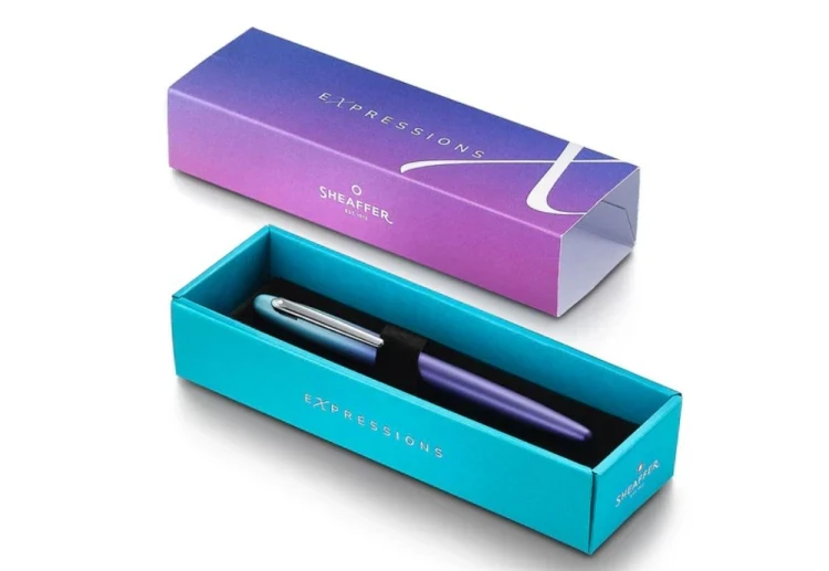 Sheaffer-VFM-Pioro-Kulkowe-EXPRESSIONS-6.webp