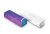 Sheaffer-VFM-Pioro-Kulkowe-EXPRESSIONS-4.webp