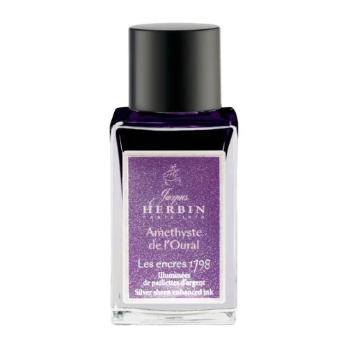 Atrament-Jacques-Herbin-Encres-1798---Amethyste-de-lOural---15-ml (1).webp
