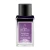 Atrament-Jacques-Herbin-Encres-1798---Amethyste-de-lOural---15-ml (1).webp