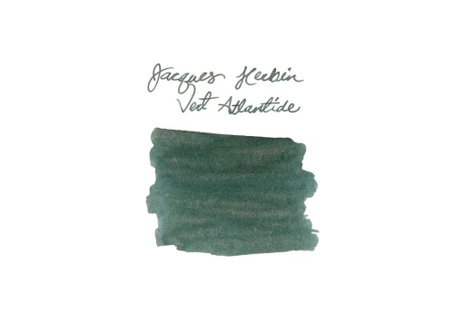 Herbin-Atrament-15-ml-Vert-Atlantide-NOTEKA-1.webp