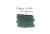 Herbin-Atrament-15-ml-Vert-Atlantide-NOTEKA-1.webp
