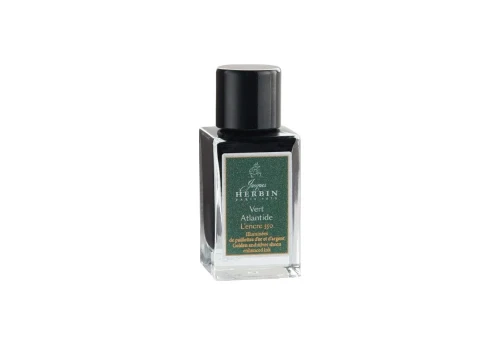 Herbin-Atrament-15-ml-Vert-Atlantide-NOTEKA.webp