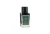 Herbin-Atrament-15-ml-Vert-Atlantide-NOTEKA.webp