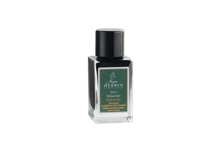 Herbin-Atrament-15-ml-Vert-Atlantide-NOTEKA.webp