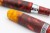 CK_SP_RD_FP_Gallery-8.jpg