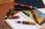 CK_SP_Mix_Gallery-1.jpg