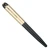 211.webp