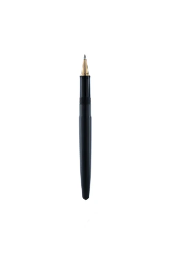 Skyline_BlackGold.webp