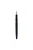 Skyline_BlackGold.webp
