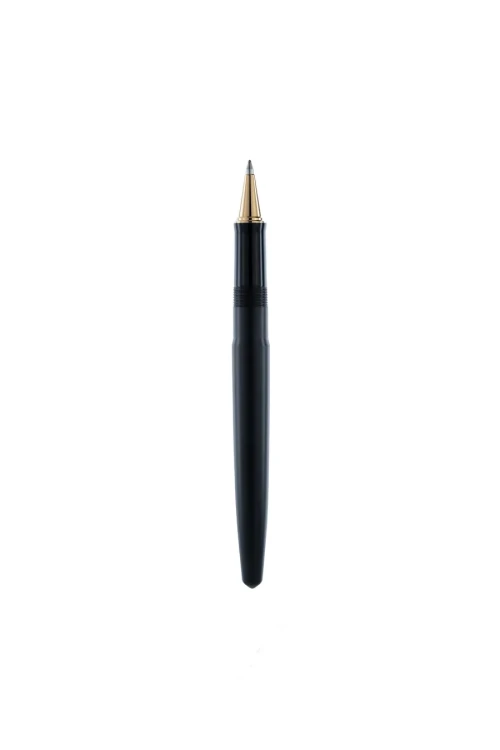 Skyline_BlackGold.webp
