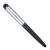 207.webp