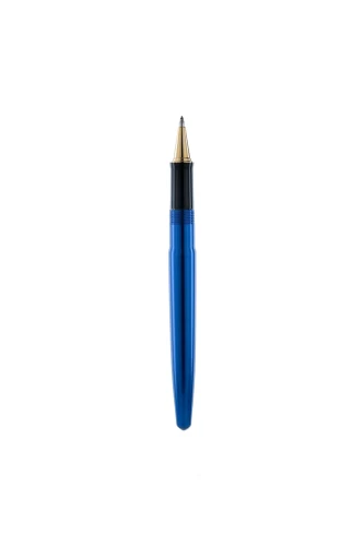Skyline_RB_BlueGold.webp