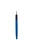 Skyline_RB_BlueGold.webp