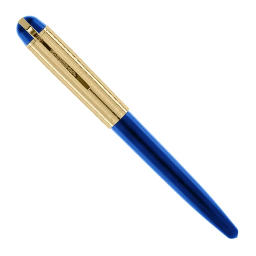 blue_gold_pen.webp