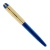 blue_gold_pen.webp