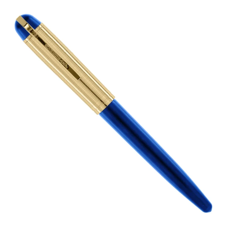 blue_gold_pen.webp