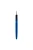 Skyline_RB_BlueSilver.webp