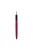 Skyline_RB_RedGold.webp