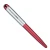 203.webp