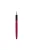 Skyline_RB_RedSilver.webp